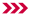  et ISWbN̔̔TCg